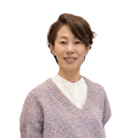 鈴木朗子