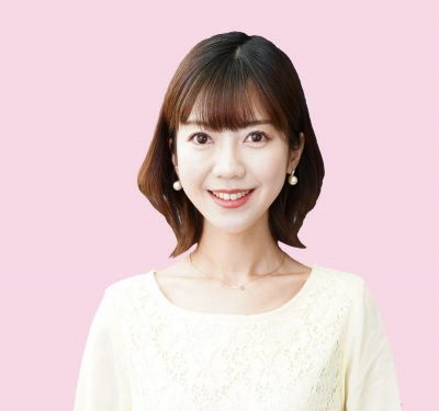 青嶋里佳<br>