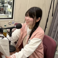 相澤彩水（フルカレ米沢）