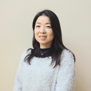 吉田富美子