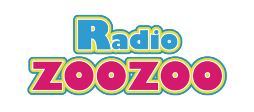 Radio ZOO ZOO