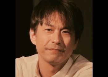 森雅紀の目覚ましラジオ