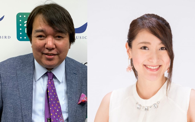 アロ～ハ !! 大崎 潔のがんばれハワイ