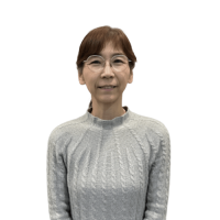 山田記子