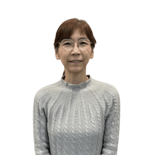 山田記子